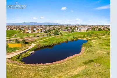 10803 Checo Way, Peyton, CO 80831 - Photo 45