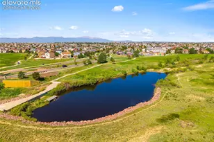 10803 Checo Wy, Peyton, CO 80831 - Photo 45
