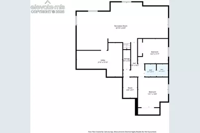 10803 Checo Way, Peyton, CO 80831 - Photo 35