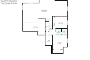 10803 Checo Wy, Peyton, CO 80831 - Photo 35