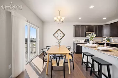 10803 Checo Way, Peyton, CO 80831 - Photo 19