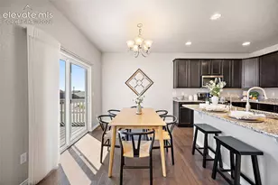 10803 Checo Wy, Peyton, CO 80831 - Photo 19
