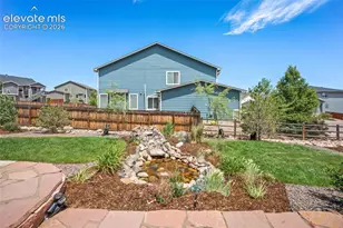 10803 Checo Wy, Peyton, CO 80831 - Photo 29