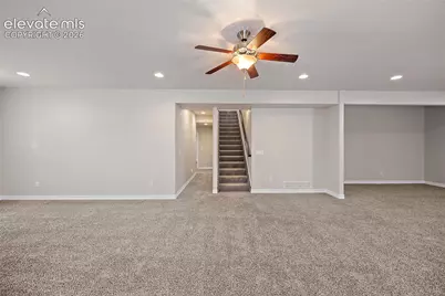 10803 Checo Way, Peyton, CO 80831 - Photo 33