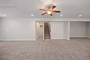 10803 Checo Wy, Peyton, CO 80831 - Photo 33