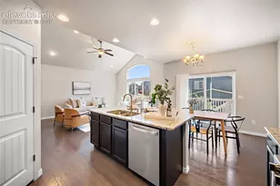 10803 Checo Wy, Peyton, CO 80831 - Photo 21
