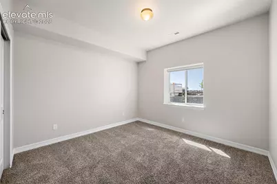 10803 Checo Way, Peyton, CO 80831 - Photo 25