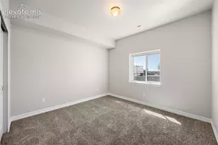 10803 Checo Wy, Peyton, CO 80831 - Photo 25