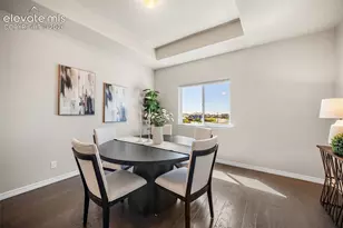 10803 Checo Wy, Peyton, CO 80831 - Photo 13