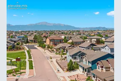10803 Checo Way, Peyton, CO 80831 - Photo 37