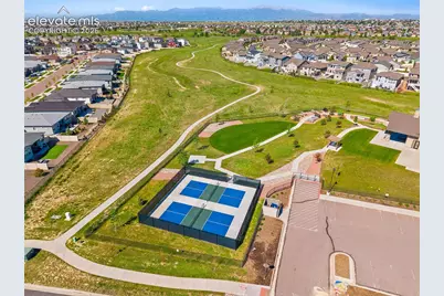 10803 Checo Way, Peyton, CO 80831 - Photo 39
