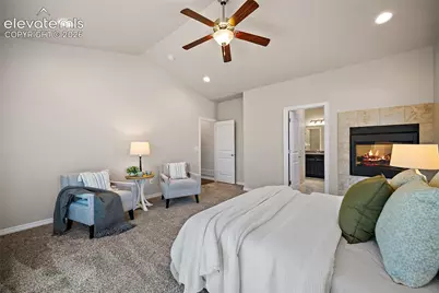 10803 Checo Way, Peyton, CO 80831 - Photo 7