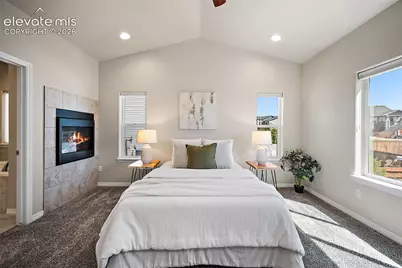 10803 Checo Way, Peyton, CO 80831 - Photo 5