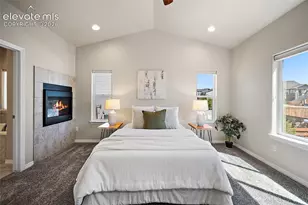 10803 Checo Wy, Peyton, CO 80831 - Photo 5