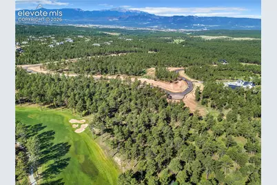 14631 Quartz Creek Drive, Colorado Springs, CO 80908 - Photo 7