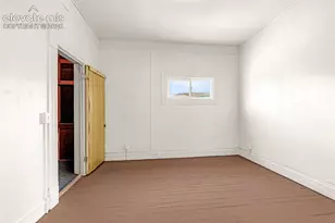 110 W Carr Ave, Cripple Creek, CO 80813 - Photo 5