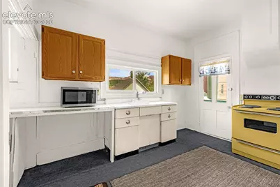 110 W Carr Avenue, Cripple Creek, CO 80813 - Photo 11