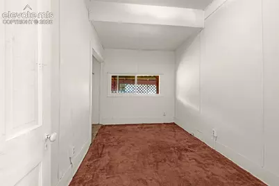 110 W Carr Avenue, Cripple Creek, CO 80813 - Photo 7