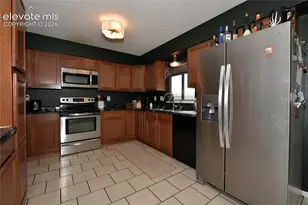 4885 Hunters Run Na, Colorado Springs, CO 80911 - Photo 9