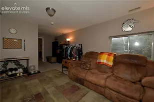 4885 Hunters Run Na, Colorado Springs, CO 80911 - Photo 15