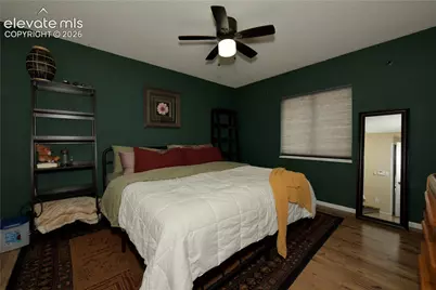 4885 Hunters Run Na, Colorado Springs, CO 80911 - Photo 11