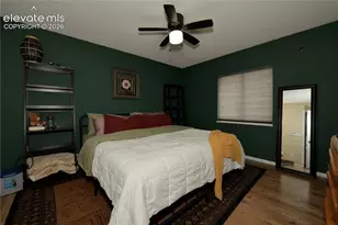4885 Hunters Run Na, Colorado Springs, CO 80911 - Photo 11