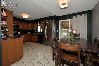 4885 Hunters Run Na, Colorado Springs, CO 80911 - Photo 7