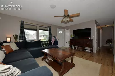 4885 Hunters Run Na, Colorado Springs, CO 80911 - Photo 3