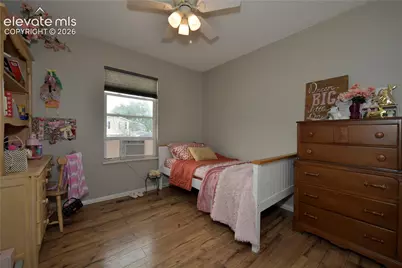 4885 Hunters Run Na, Colorado Springs, CO 80911 - Photo 13