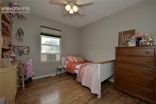 4885 Hunters Run Na, Colorado Springs, CO 80911 - Photo 13