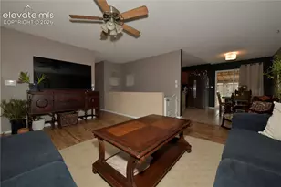 4885 Hunters Run Na, Colorado Springs, CO 80911 - Photo 5