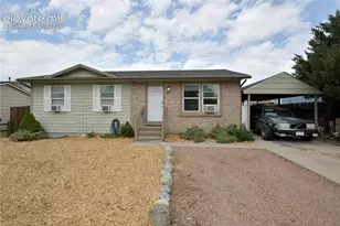 4885 Hunters Run Na, Colorado Springs, CO 80911 - Photo 1