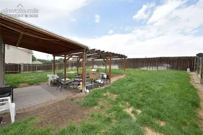 4885 Hunters Run Na, Colorado Springs, CO 80911 - Photo 23