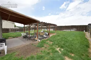4885 Hunters Run Na, Colorado Springs, CO 80911 - Photo 23
