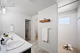8428 Creek Brush Dr, Colorado Springs, CO 80908 - Photo 27
