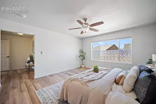 8428 Creek Brush Dr, Colorado Springs, CO 80908 - Photo 25