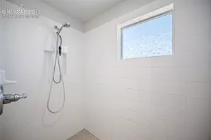 8428 Creek Brush Dr, Colorado Springs, CO 80908 - Photo 29