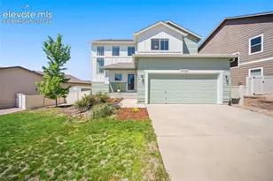 8428 Creek Brush Dr, Colorado Springs, CO 80908 - Photo 49
