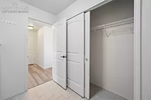 8428 Creek Brush Dr, Colorado Springs, CO 80908 - Photo 19