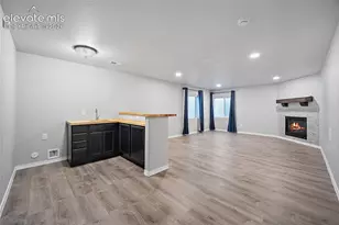 8428 Creek Brush Dr, Colorado Springs, CO 80908 - Photo 41