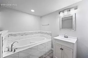 8428 Creek Brush Dr, Colorado Springs, CO 80908 - Photo 35
