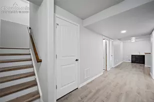 8428 Creek Brush Dr, Colorado Springs, CO 80908 - Photo 33