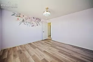 8428 Creek Brush Dr, Colorado Springs, CO 80908 - Photo 31