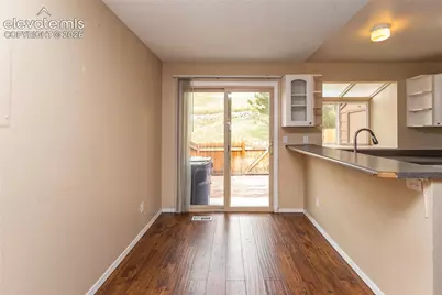 6853 Mountain Top Lane, Colorado Springs, CO 80919 - Photo 7