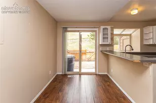 6853 Mountain Top Ln, Colorado Springs, CO 80919 - Photo 7
