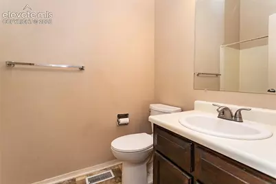 6853 Mountain Top Lane, Colorado Springs, CO 80919 - Photo 19