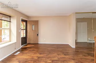 6853 Mountain Top Ln, Colorado Springs, CO 80919 - Photo 5