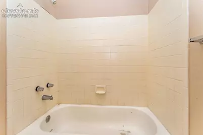 6853 Mountain Top Lane, Colorado Springs, CO 80919 - Photo 21