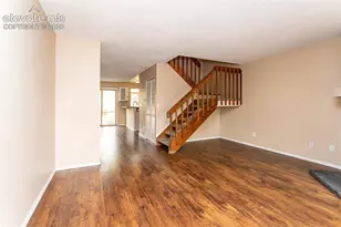 6853 Mountain Top Ln, Colorado Springs, CO 80919 - Photo 3
