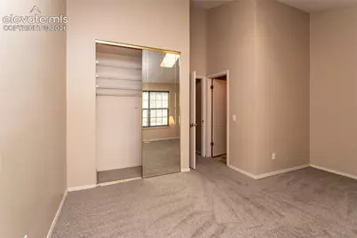 6853 Mountain Top Lane, Colorado Springs, CO 80919 - Photo 17